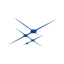 Skyworks Solutions Inc