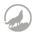 Silver Wolf Exploration Ltd.