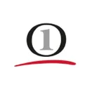 SoftwareONE Holding AG