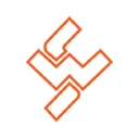 Sterling and Wilson Renewable Energy Limited