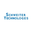 Schweiter Technologies AG