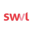 Swvl Holdings Corp.