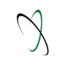 St-Georges Eco-Mining Corp.