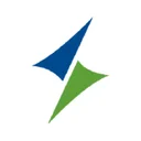 Southern Cross Electrical Engineering Limited