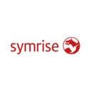 Symrise AG