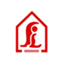 Sybly Industries Limited