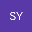 Symal Group Limited