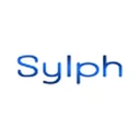 Sylph Industries Limited