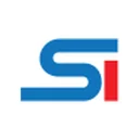 Symbiox Investment & Trading Co. Ltd.