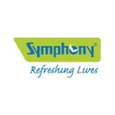 Symphony Limited
