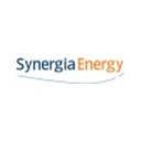 Synergia Energy Ltd