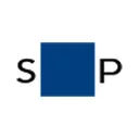 SynAct Pharma AB