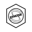 Syncom Formulations (India) Limited