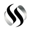 Syn Prop & Tech S.A.