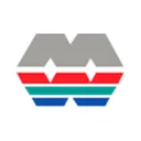 Synnex (Thailand) Public Company Limited