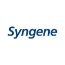 Syngene International Limited