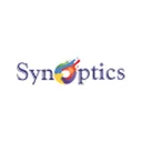 Synoptics Technologies Ltd.