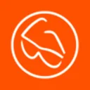 Synsam AB