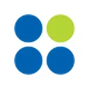 Syntec Construction Public Company Limited