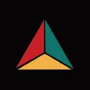 Syrah Resources Limited