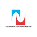 Syrma SGS Technology Limited