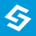 Syschem (India) Limited