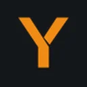 Systango Technologies Ltd.