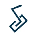 Systematix Corporate Services Limited