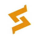 Systematix Securities Ltd.