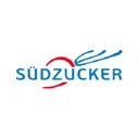 Südzucker AG