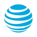 AT&T Inc.