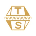 Tat Seng Packaging Group Ltd