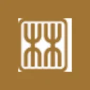 Tuan Sing Holdings Limited