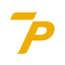 Seven Principles AG