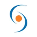 Suntec Real Estate Investment Trust