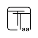 Taiton Resources Limited