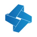 TAC Infosec Ltd.
