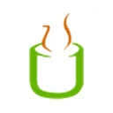 T.A.C. Consumer Public Company Limited