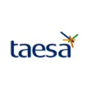 Transmissora Aliança de Energia Elétrica S.A.