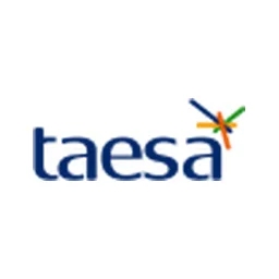 Transmissora Aliança de Energia Elétrica S.A.