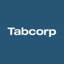 Tabcorp Holdings Limited