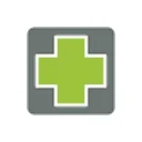 Third Age Health Services Limited