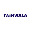 Tainwala Chemicals and Plastics (India) Limited