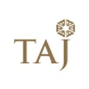 TAJGVK Hotels & Resorts Limited
