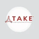 TAKE Solutions Limited