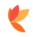 Takuni Group Public Company Limited
