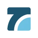Talius Group Limited