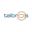 Talbros Automotive Components Limited