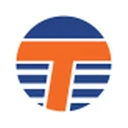 Talbros Engineering Limited