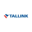 AS Tallink Grupp